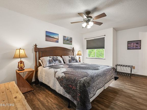 4th image of 1260 Ski View Dr #5305