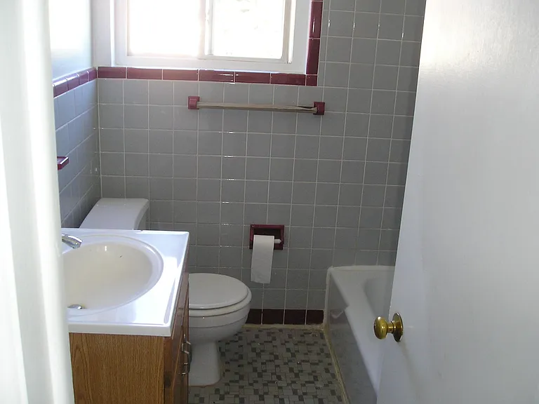 209 Black Horse Pike #5 — Photo 2