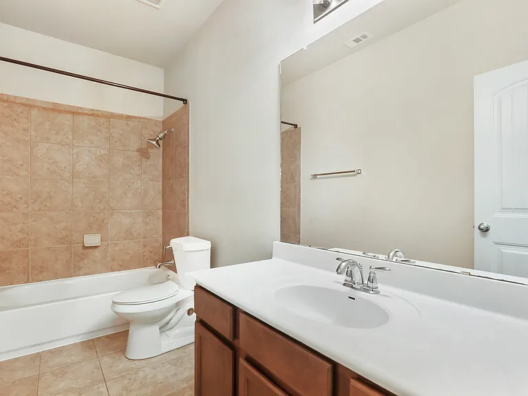 125 Paul Azinger Dr — Photo 26