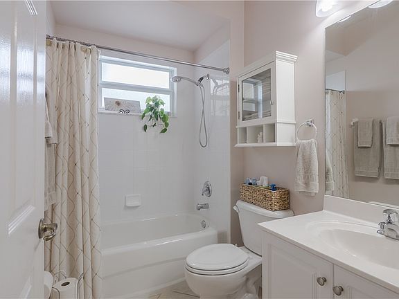 5th image of 14300 Bristol Bay Pl APT 301