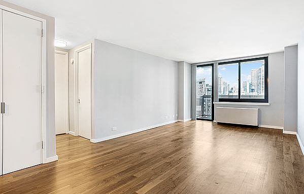 1st image of 515 E 72nd St APT 16A