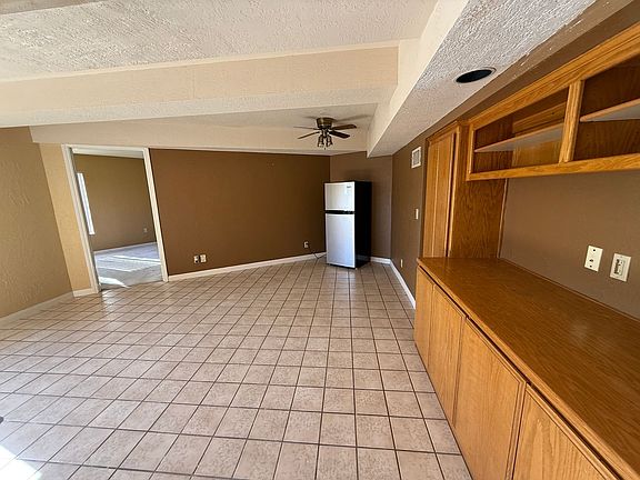 4th image of 13114 Polvera Ave #A