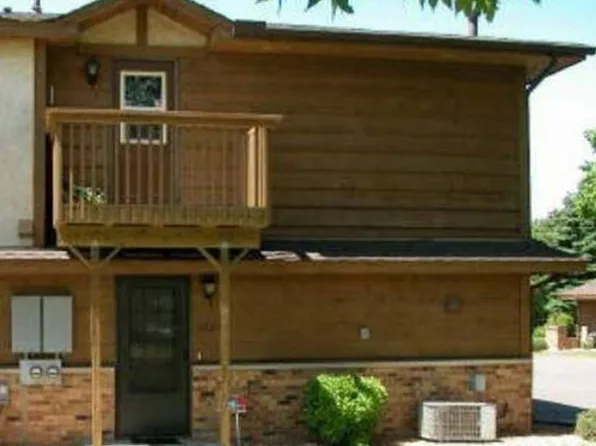 6123 78th Ave N, Brooklyn Park, MN 55443