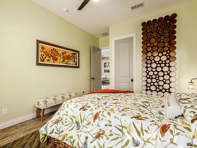 9362 W Sands Dr — Photo 38