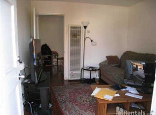 1578 Hollywood Ave, Bronx, NY 10461