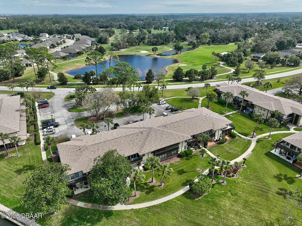 1st image of 56 Club House Dr APT 203