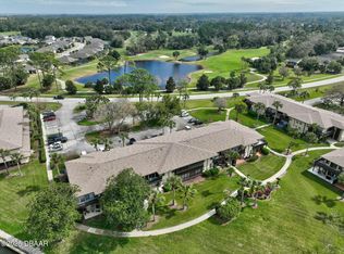 56 Club House Dr APT 203, Palm Coast, FL 32137