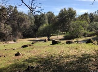 5528 Silva Rd, Mariposa, CA 95338