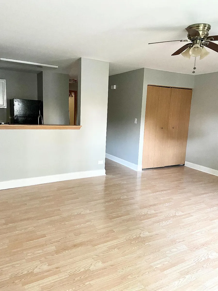 Building Photo - 2742 W 16th St #1