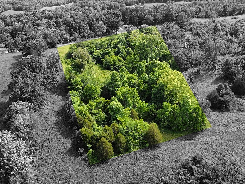 0 Old 49 Hwy Erin TN Zillow