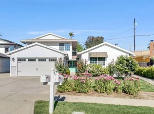 278 Saint Crispen Ave UNIT A, Brea, CA 92821