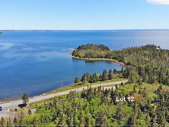 3rd image of 316 English Ln Lot 12