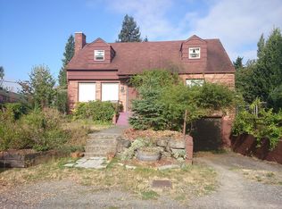 8753 Evanston Ave N, Seattle, WA 98103