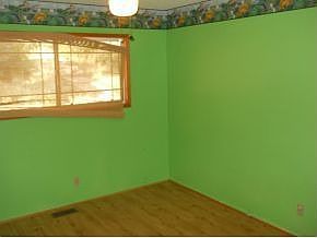 5th image of 601 Granada Dr