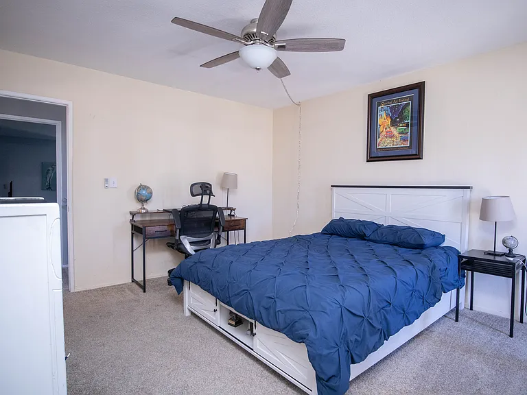35528 Calle San Carlos — Photo 12