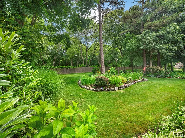 4 Hidden Pines Way #4 — Photo 46