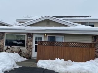 100 Simon St #13, East Wenatchee, WA 98802