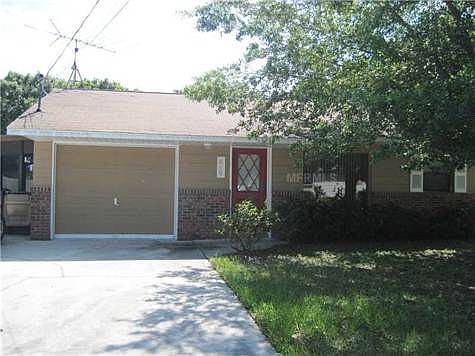 1st image of 819 Columbia Ave