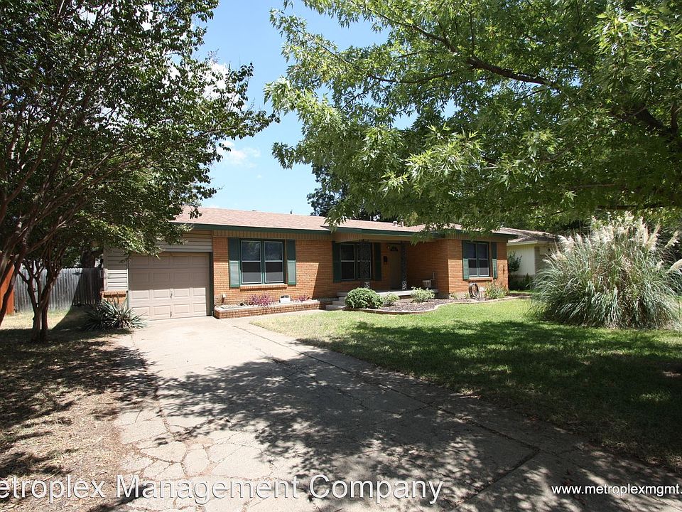 1st image of 6717 John Dr