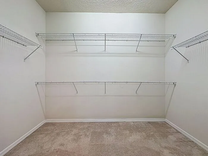 3535 Debois Ct — Photo 26