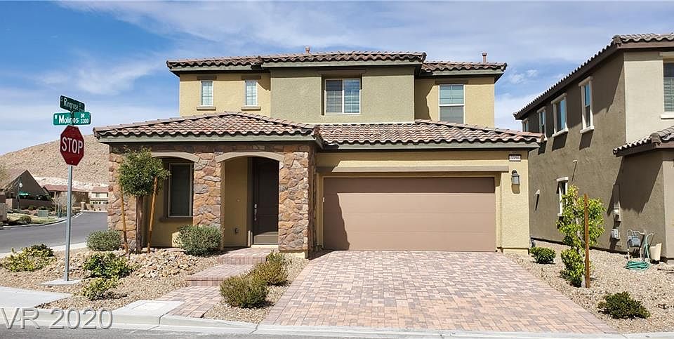 1st image of 3356 Molinos Dr