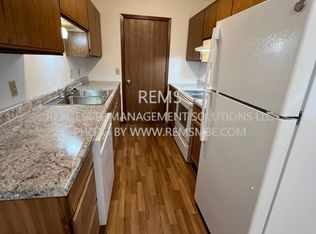 554 E Slifer St, Portage, WI 53901