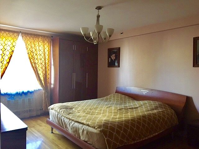 1st image of 79 Avenue U
