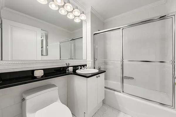 Sold by Compass | media 12