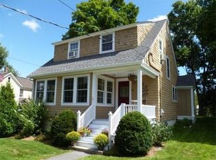 66 Goldsmith St, Littleton, MA 01460