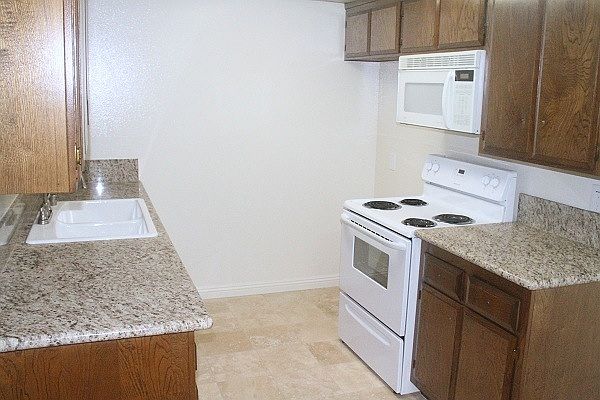 1st image of 720 Elvira Ave APT 105
