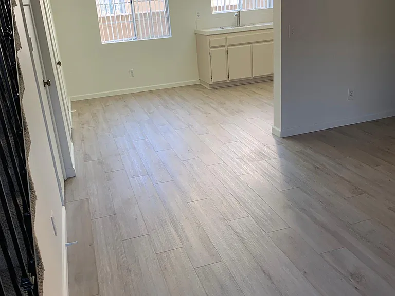 7028 Newlin Ave #C — Photo 5