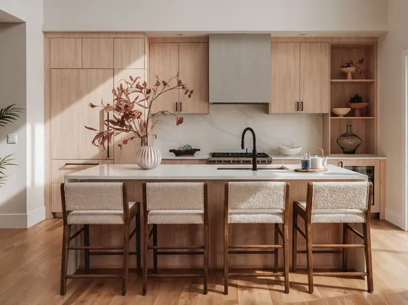 1001 Pearl Way Unit 1102, Westhampton Beach, NY 11978