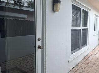 1900 N Hibiscus Dr, North Miami, FL 33181