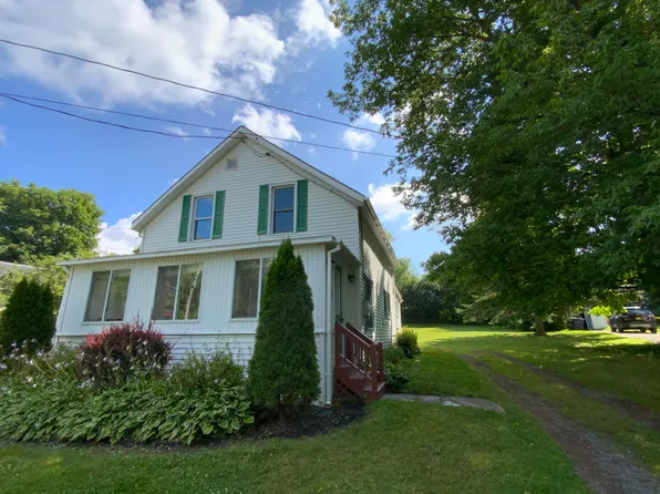 804 Union Rd, Peru, NY 12972