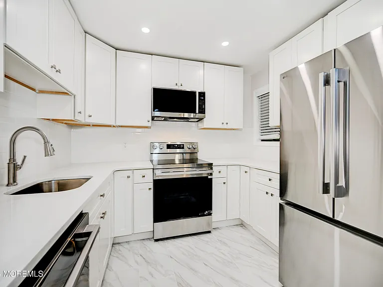 99 Arrowood Rd #K — Photo 10