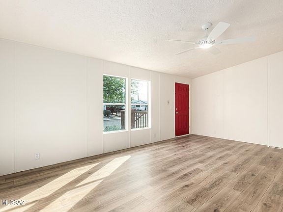 5th image of 1878 W Mission Pl