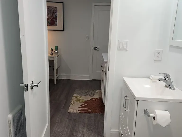 1028 Park Rd NW — Photo 24