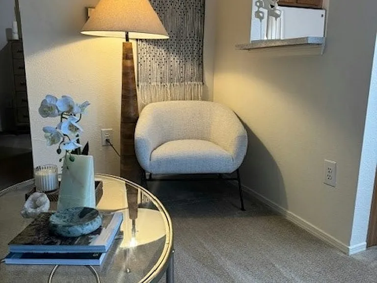 Sunchase Ridgeland Apts. — Photo 8
