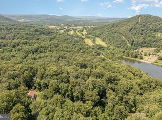 10 Dove Trl, Fairfield, PA 17320