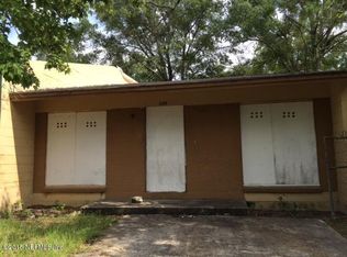 245 Elm St, Jacksonville, FL 32204
