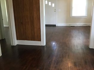 2236 Hart Rd, Charlotte, NC 28214