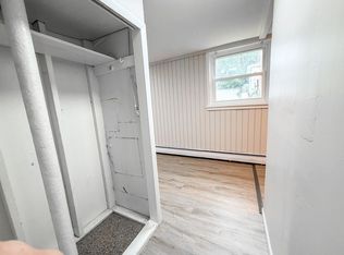 515 W Oak St #D, Sparta, WI 54656
