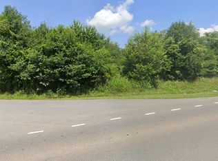 0 Half Moon Rd, Wellford, SC 29385