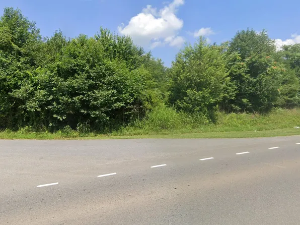 0 Half Moon Rd, Wellford, SC 29385