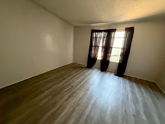 5th image of 7100 Airline Rd #671