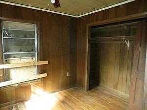 5th image of 801 Knowles Ave