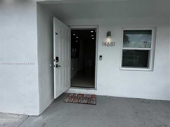 5th image of 14681 Lincoln Blvd