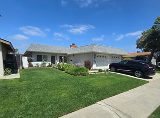 864 S Ponderosa St, Orange, CA 92866