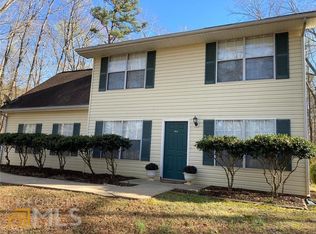 6314 Bent Oaks Ct, Flowery Branch, GA 30542