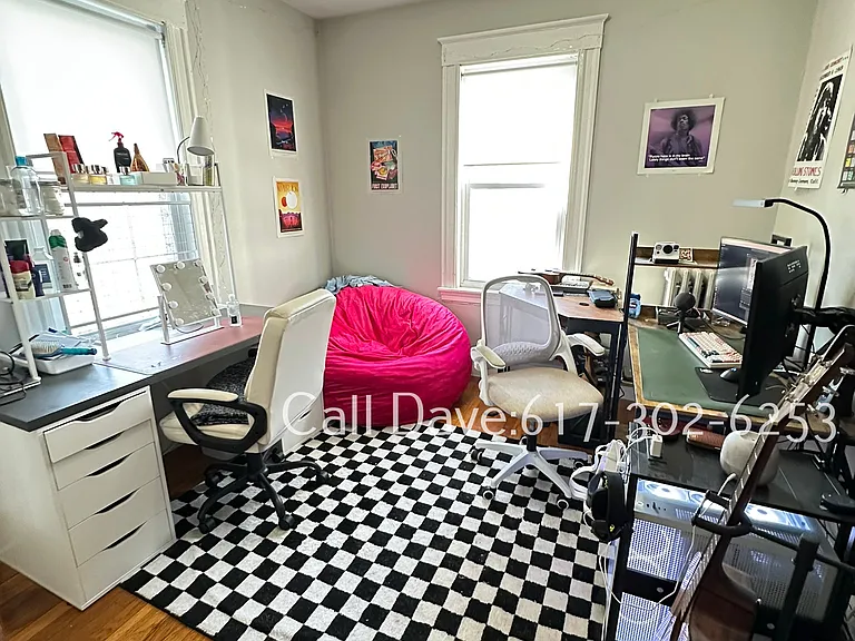 25 Lourdes Ave #5 — Photo 7